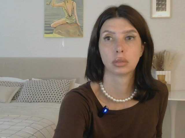 roxyskyblue cam belle