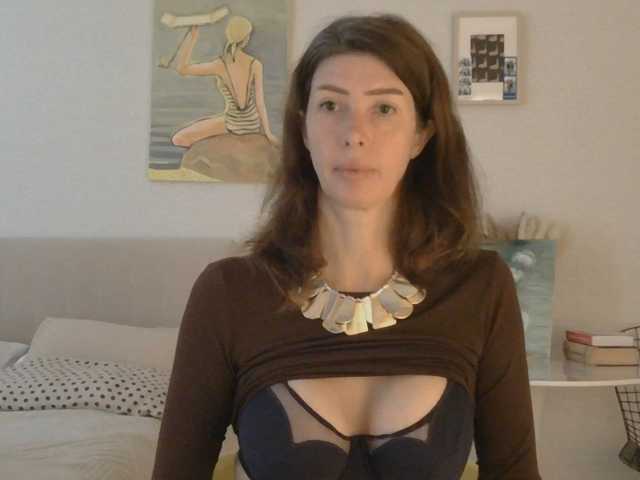 RoxySkyBlue