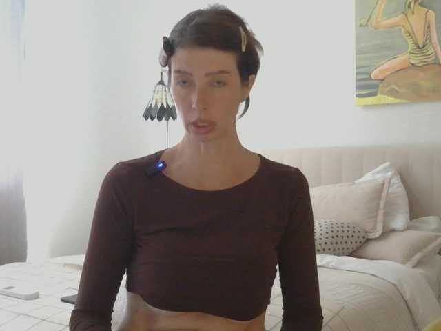 RoxySkyBlue