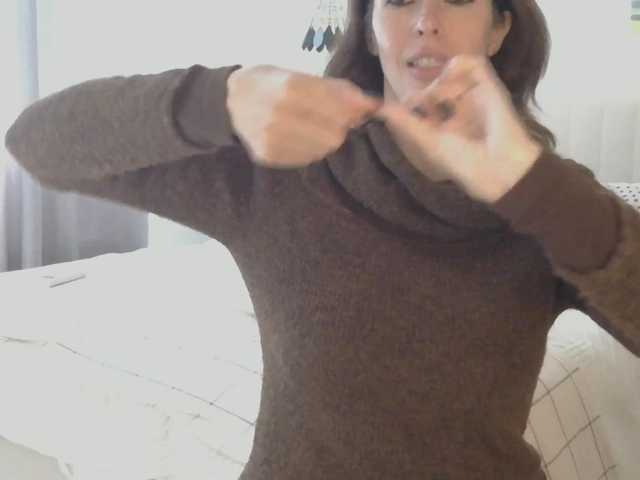 RoxySkyBlue