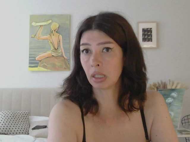 RoxySkyBlue