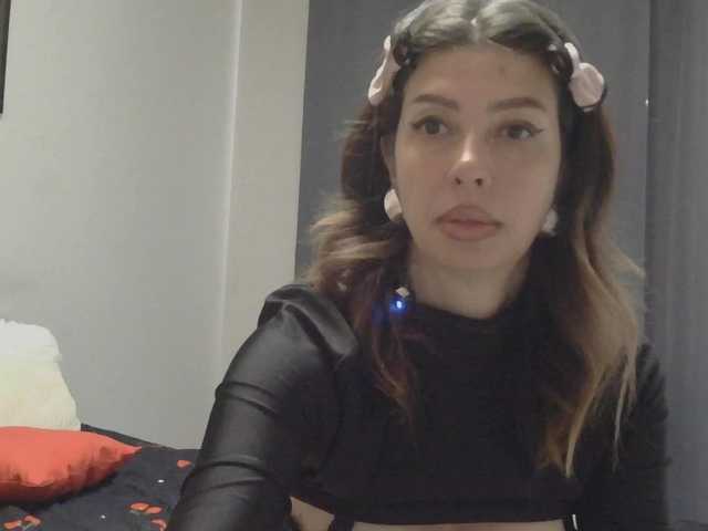RoxySkyBlue