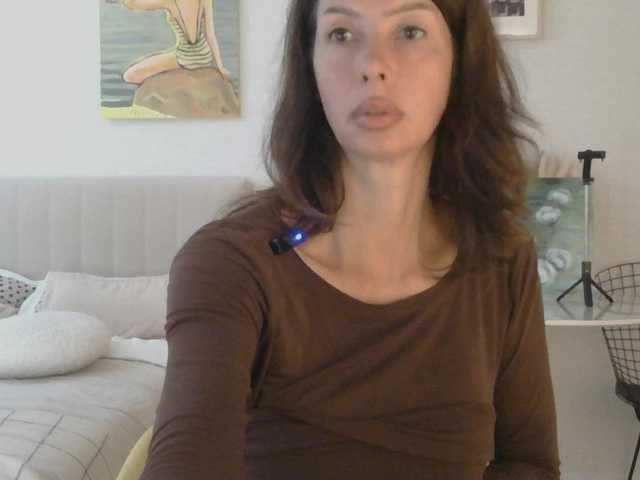 WhiteQueen888