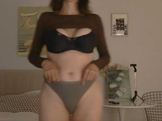 WhiteQueen888
