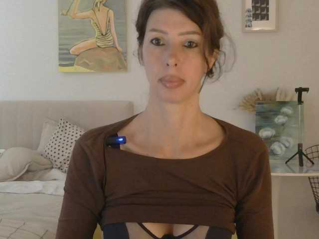 WhiteQueen888