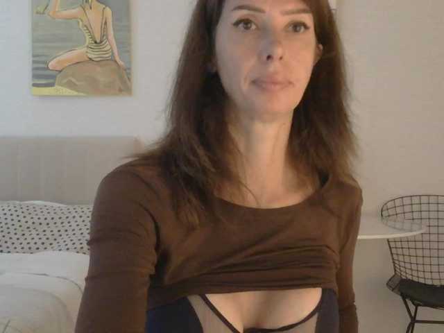 RoxySkyBlue
