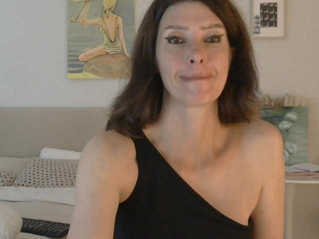 WhiteQueen888