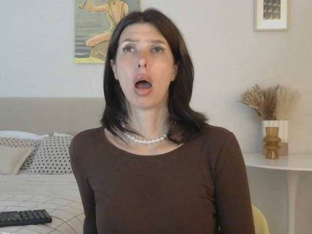 roxyskyblue live sex show