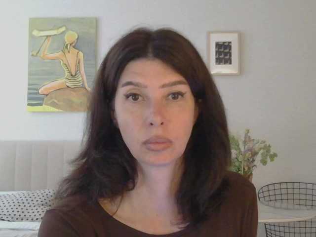 roxyskyblue online