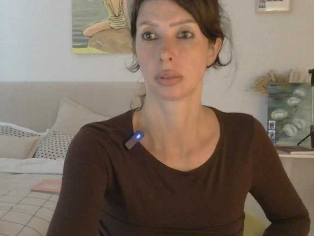 RoxySkyBlue