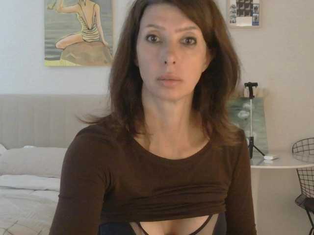 RoxySkyBlue