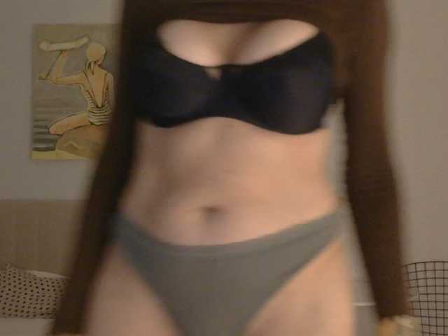 WhiteQueen888
