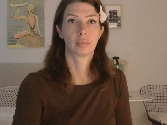 RoxySkyBlue