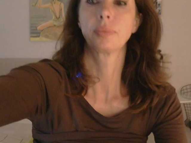 RoxySkyBlue