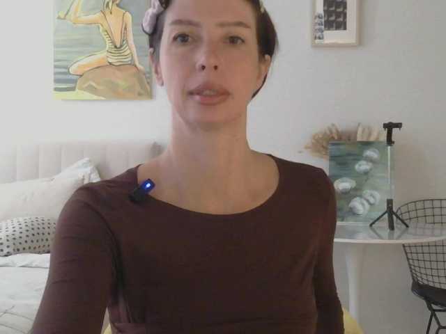 RoxySkyBlue