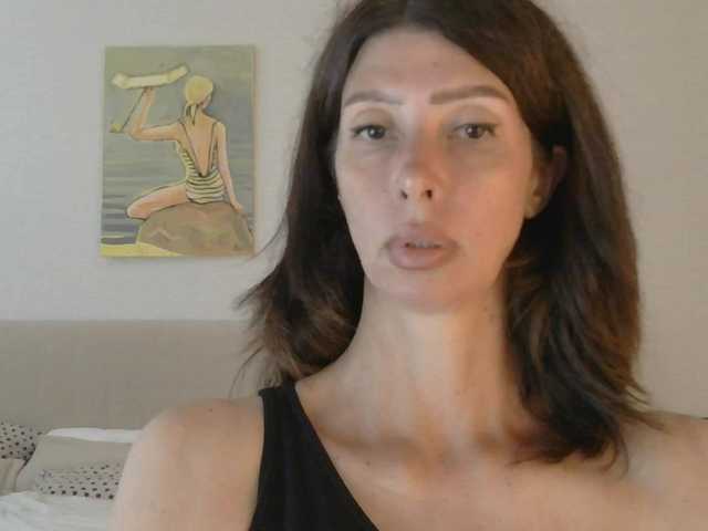 RoxySkyBlue