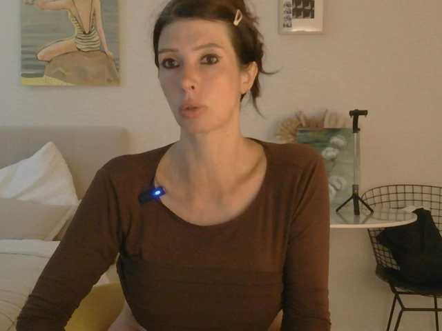 RoxySkyBlue