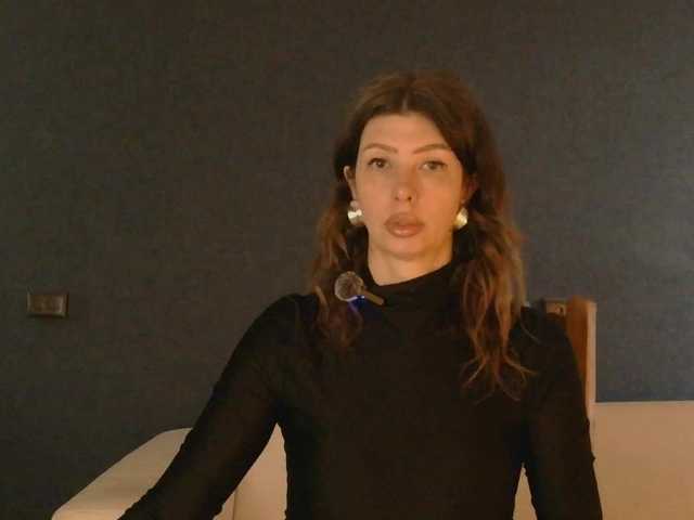 Preview of whitequeen888