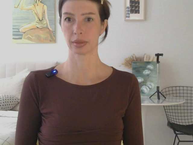RoxySkyBlue