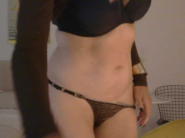 RoxySkyBlue
