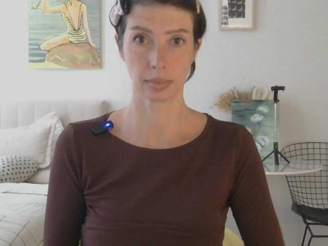 RoxySkyBlue