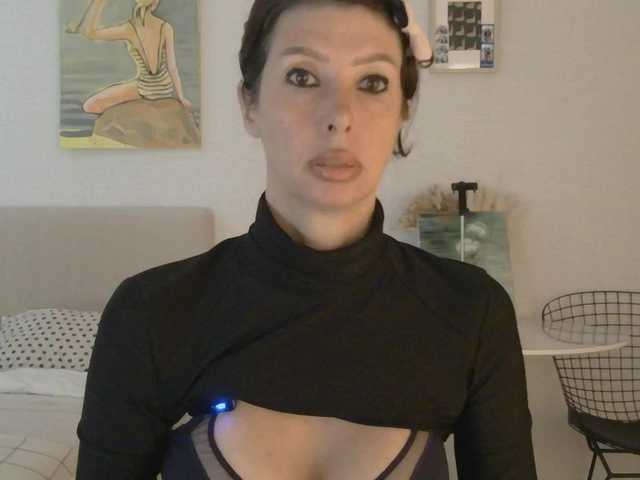 RoxySkyBlue