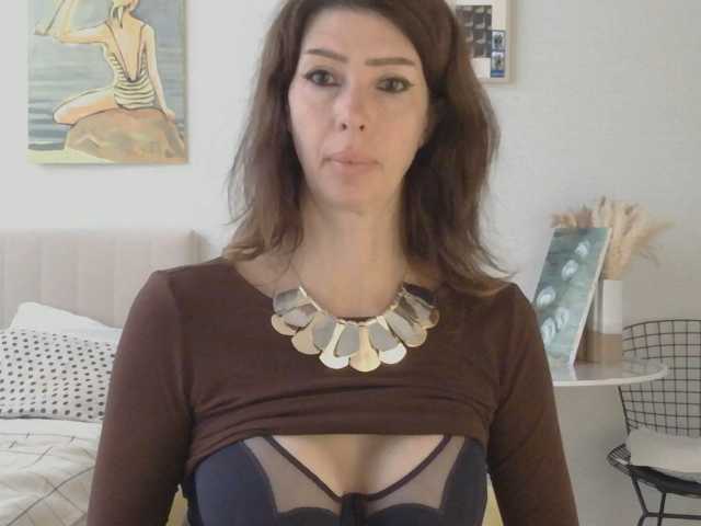 WhiteQueen888