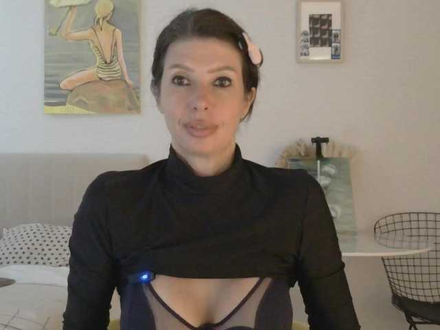 RoxySkyBlue