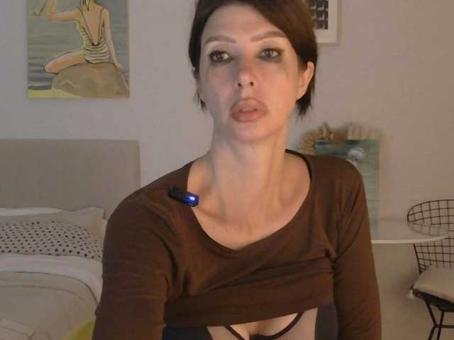 RoxySkyBlue