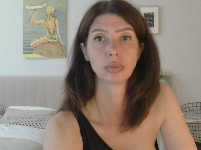 RoxySkyBlue