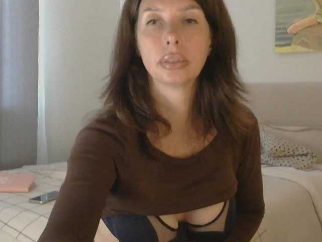 RoxySkyBlue