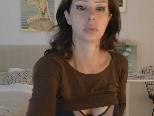 RoxySkyBlue