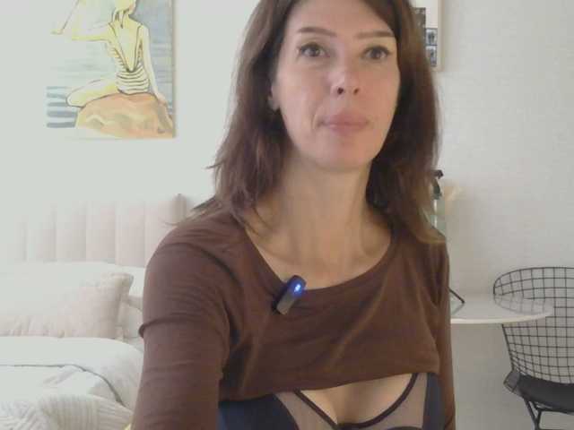 RoxySkyBlue
