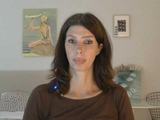 RoxySkyBlue