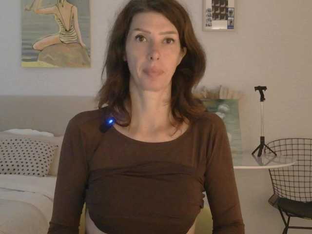 RoxySkyBlue