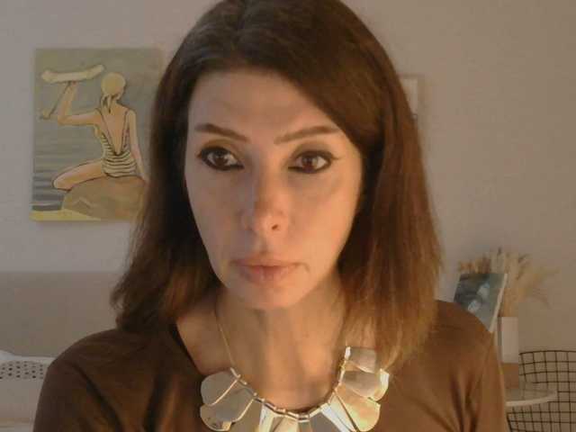 RoxySkyBlue