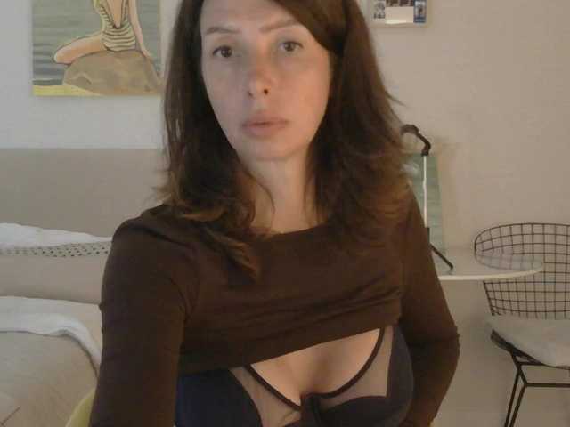 WhiteQueen888