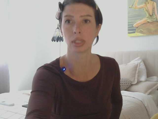 RoxySkyBlue