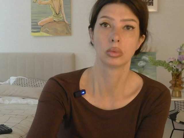 RoxySkyBlue
