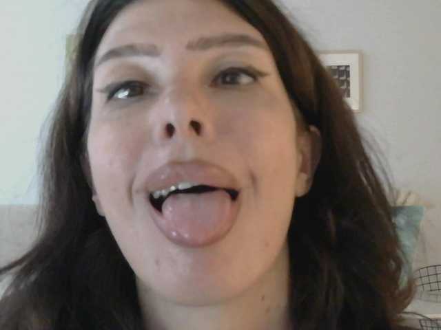 RoxySkyBlue