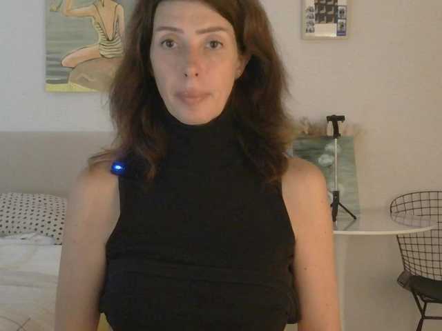 WhiteQueen888