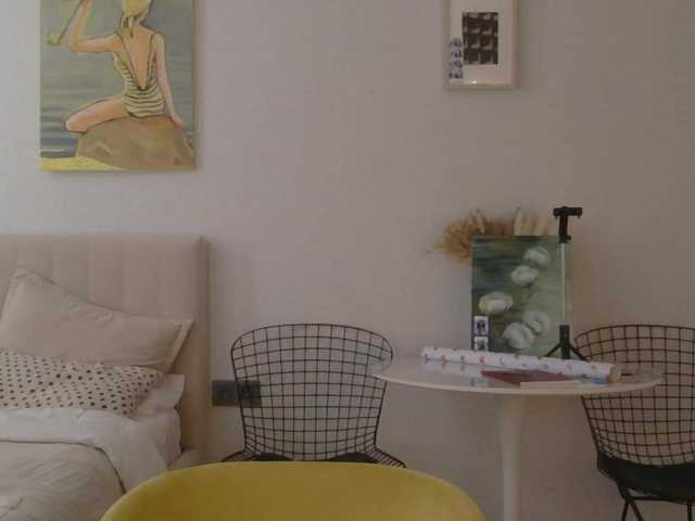 WhiteQueen888 live cam preview