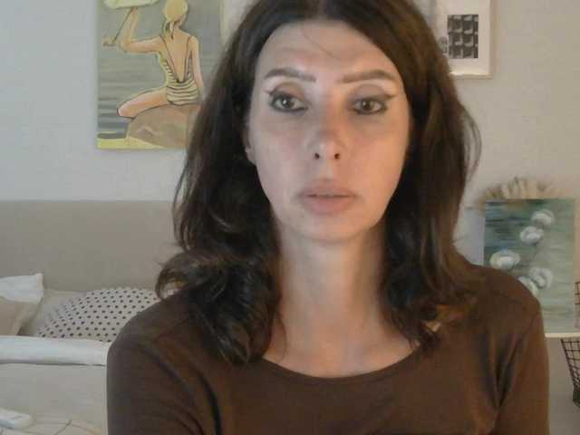 roxyskyblue live sex show