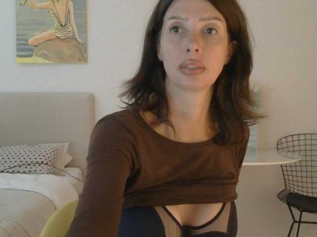 RoxySkyBlue
