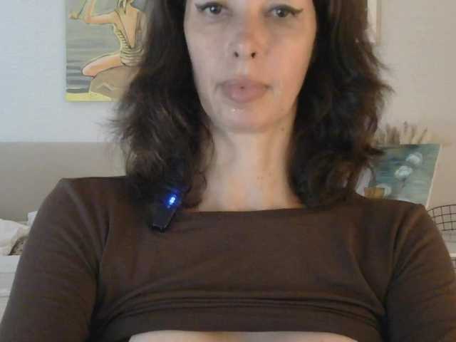 RoxySkyBlue