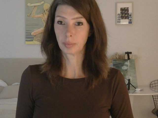 RoxySkyBlue