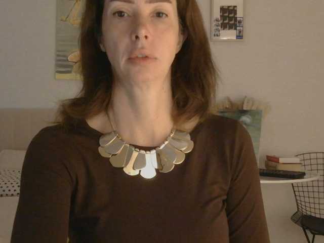 WhiteQueen888