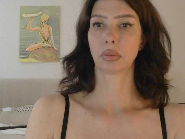 RoxySkyBlue