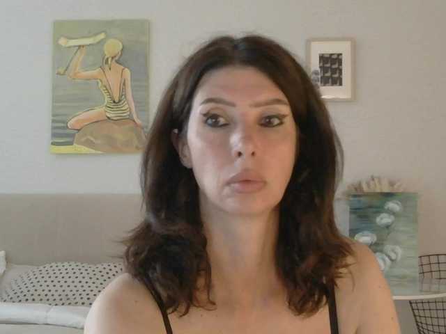 roxyskyblue live sex show