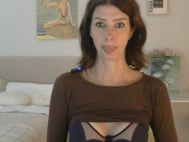 RoxySkyBlue